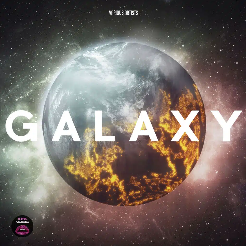 Galaxy
