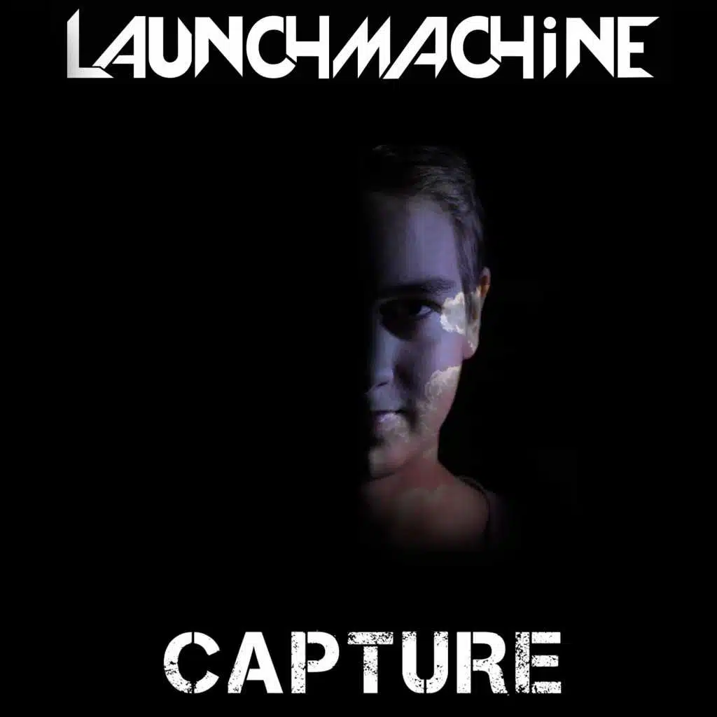 Capture