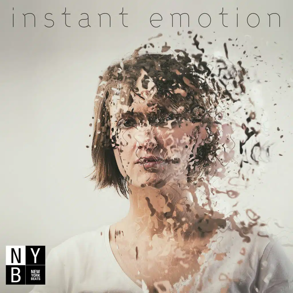 Instant Emotion
