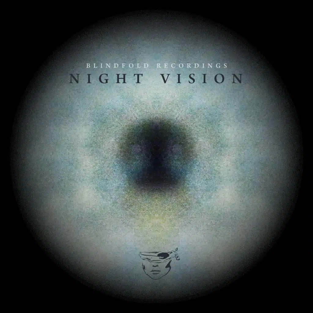 Night Vision