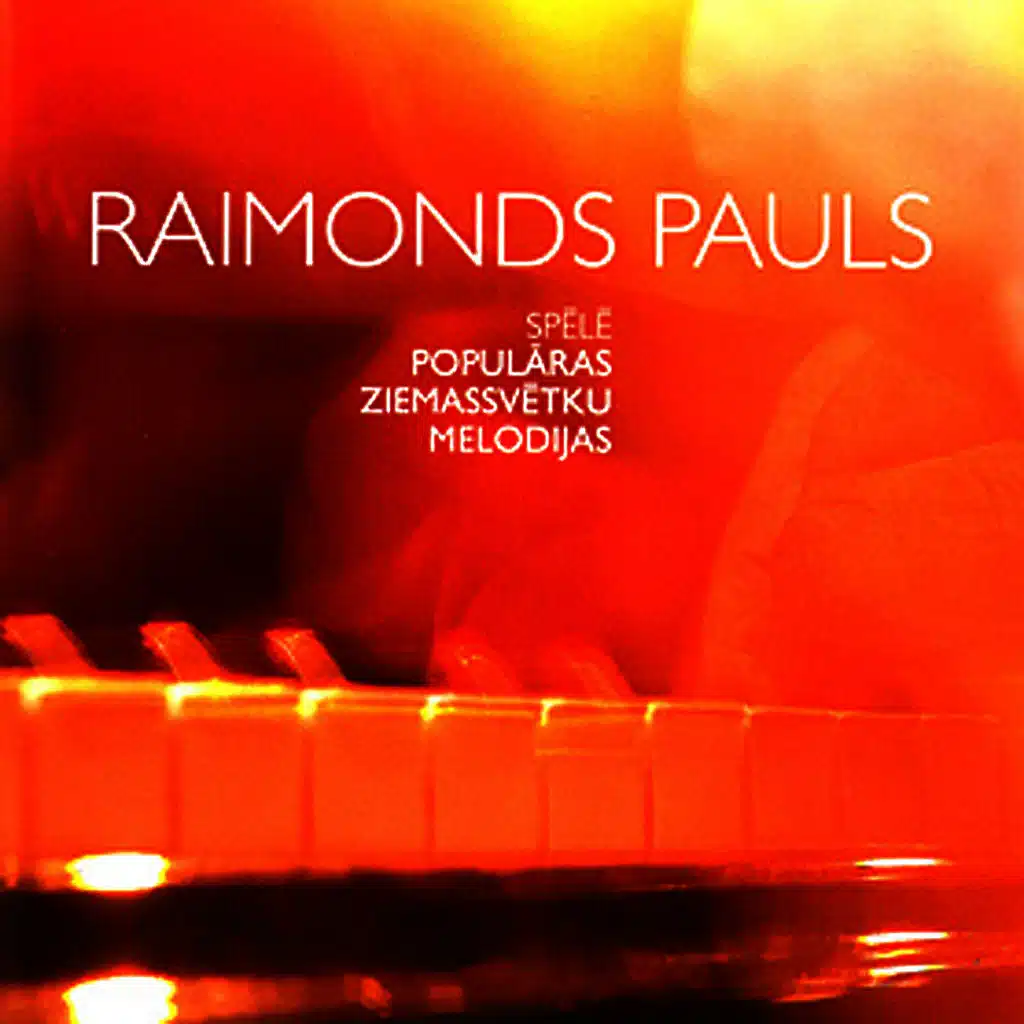 Balts Sniedzins Snieg Uz Skujinam