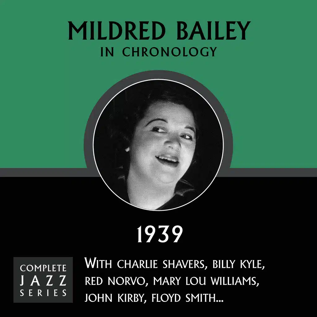 Arkansas Blues (03-16-39)