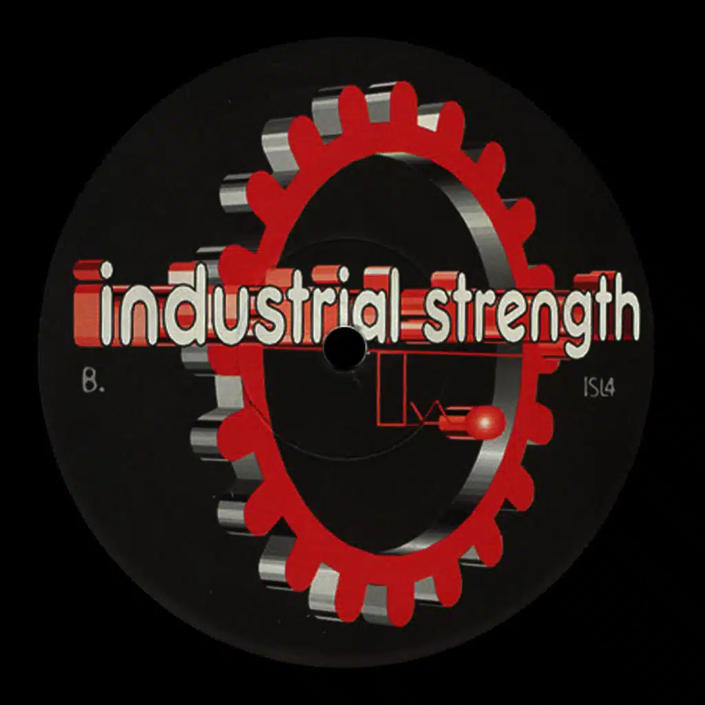 Dj Jappo Vs. Dj Lancinhouse