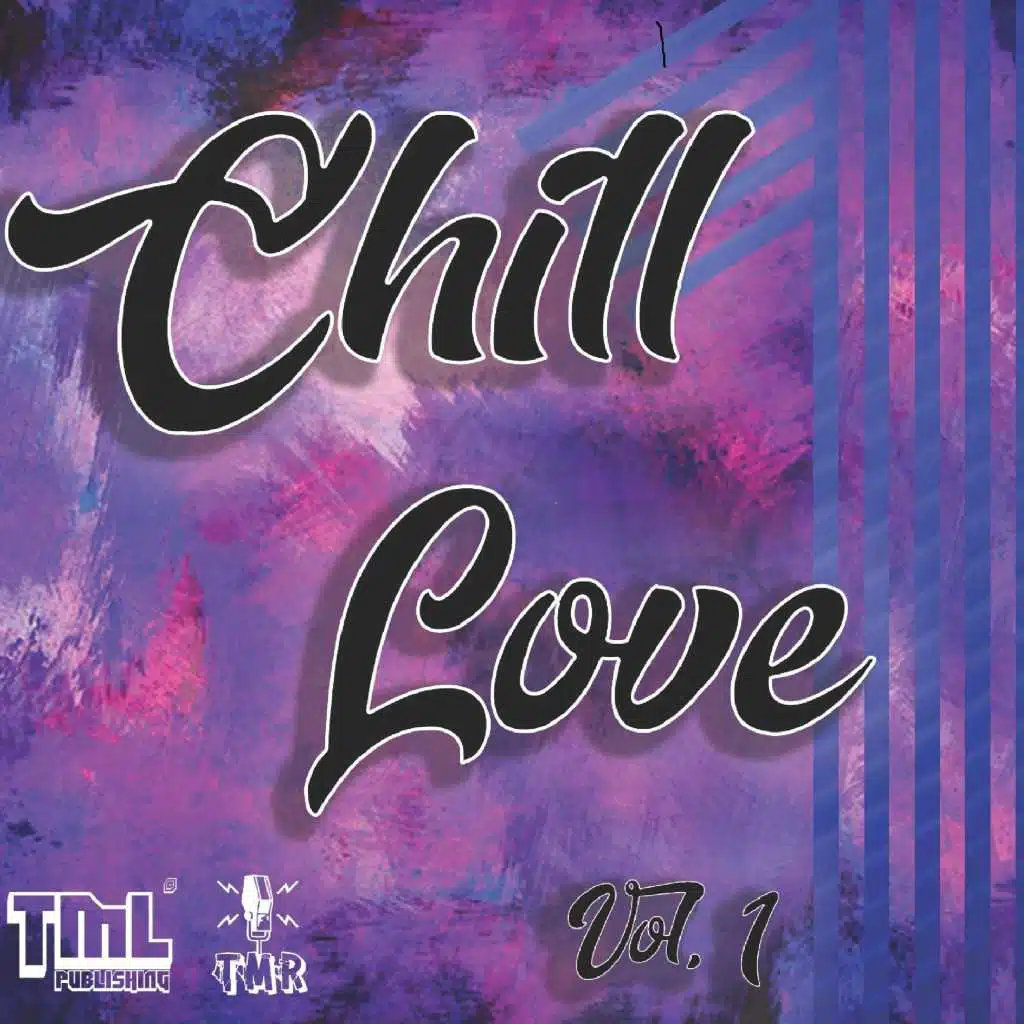 Chill Love
