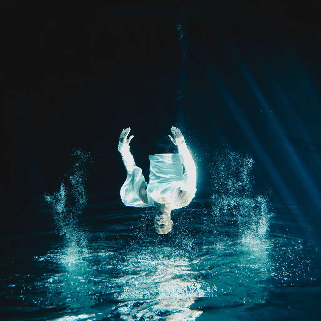 Nothing At All (Radio Edit)