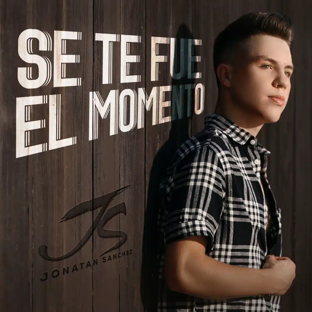Se Te Fue El Momento