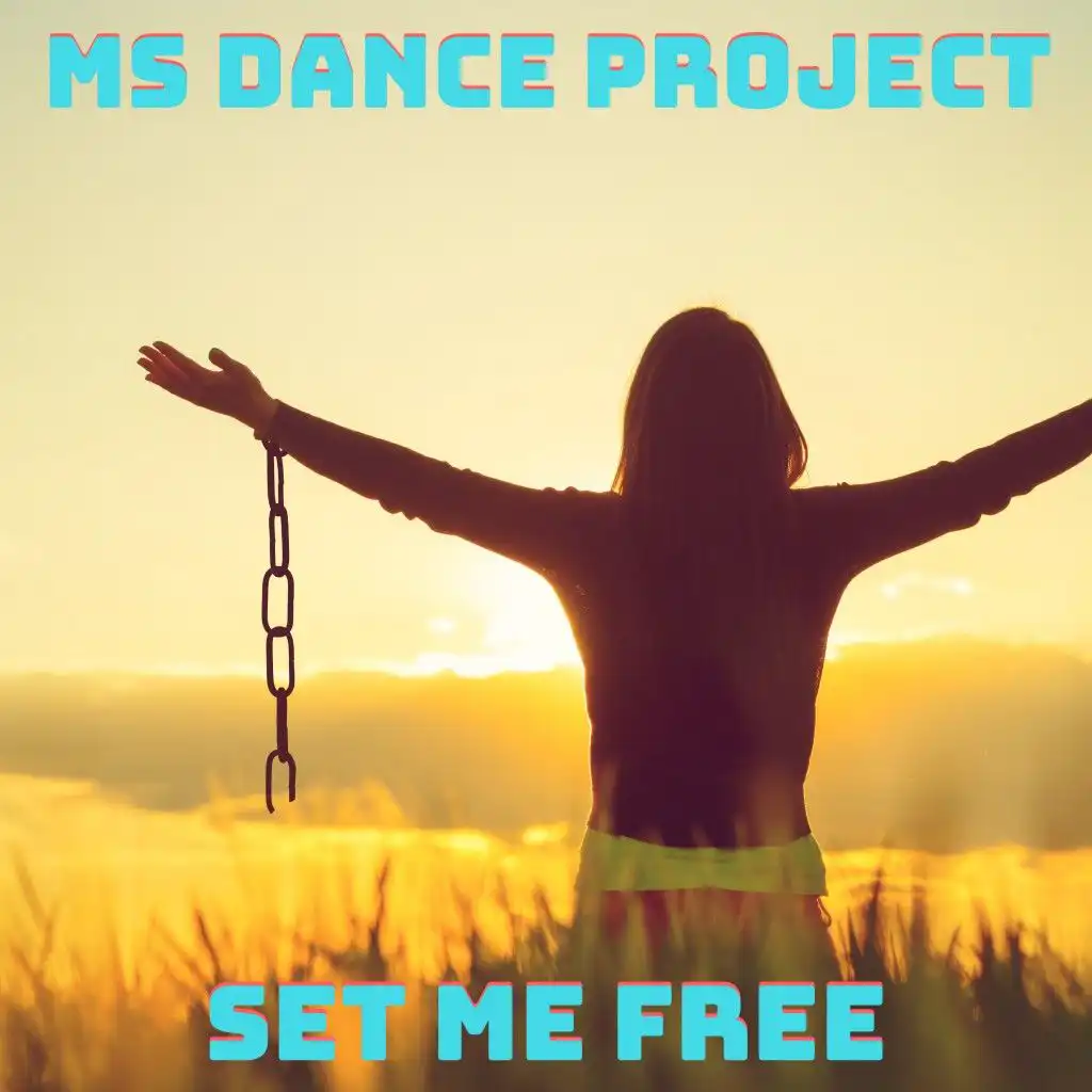 Set Me Free (Radio)