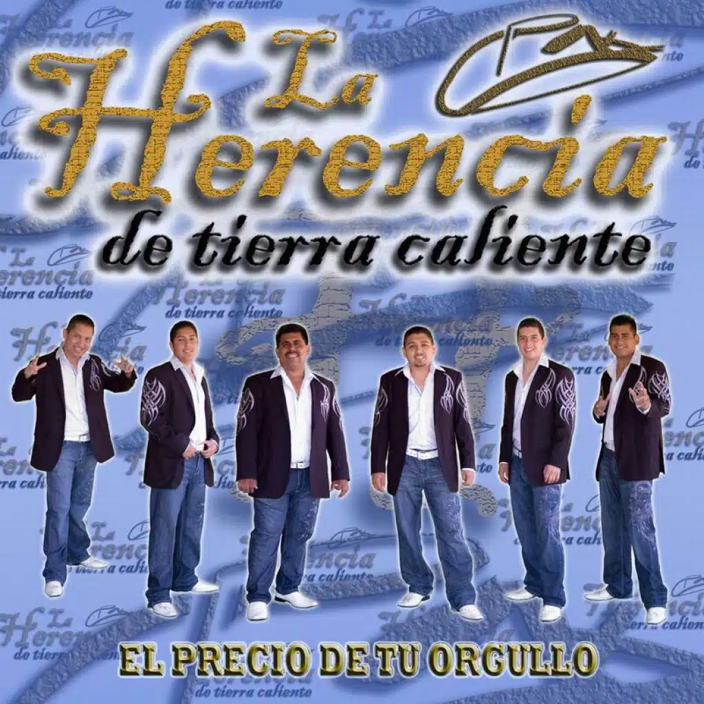 El Precio De Tu Orgullo