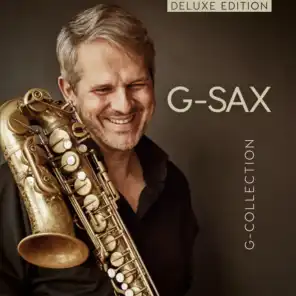 G-Sax