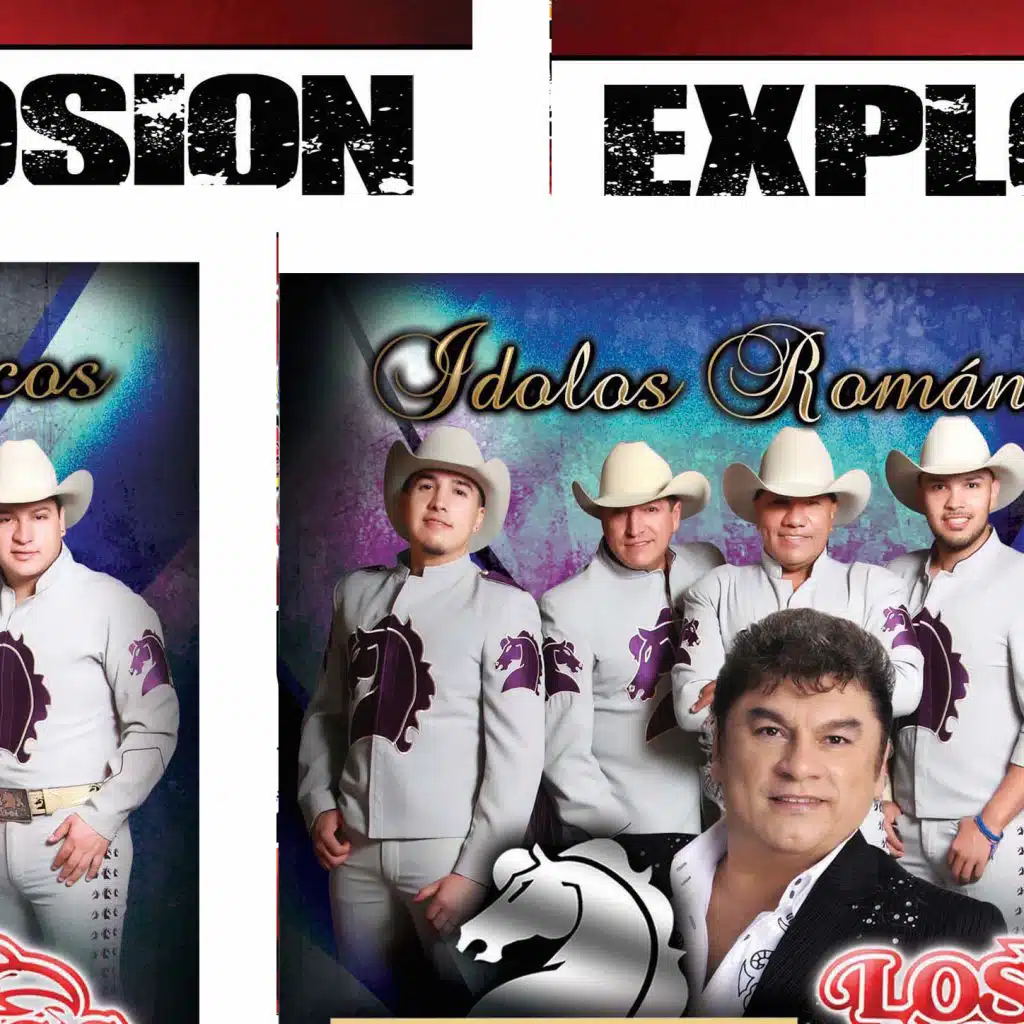 Con El Alma En La Mano