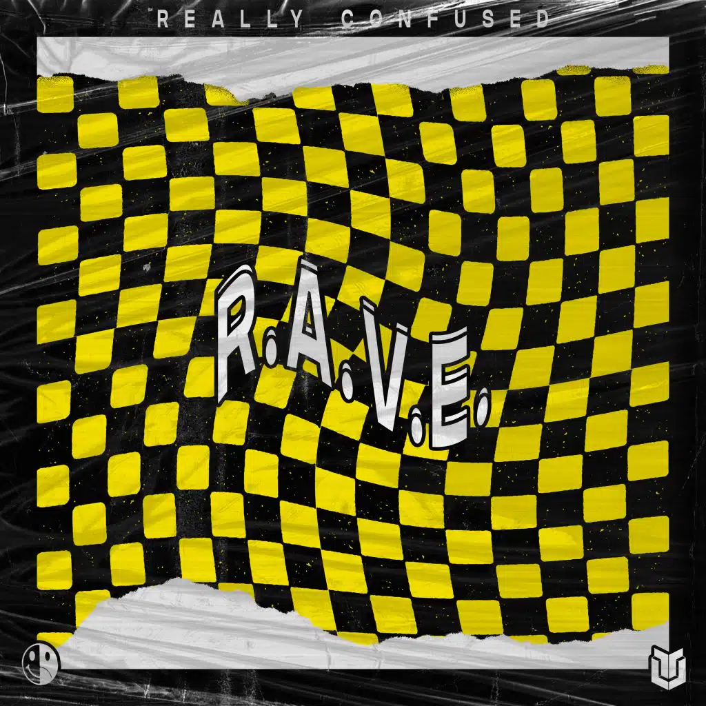 Rave