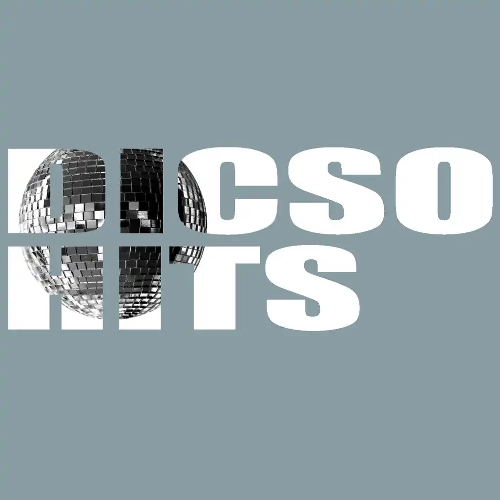 Hot Stuff (Guitar Orientated)