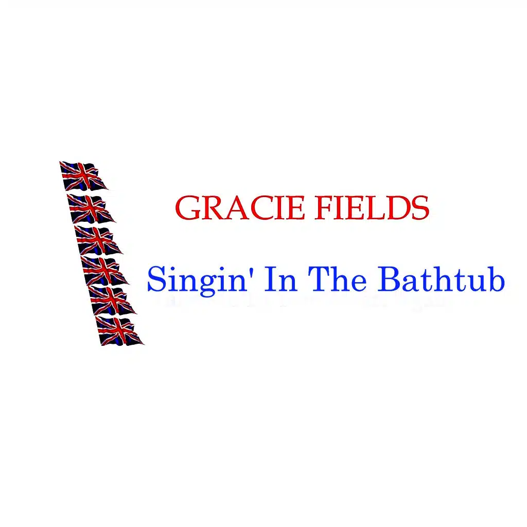 The Biggest Aspidistra In The World