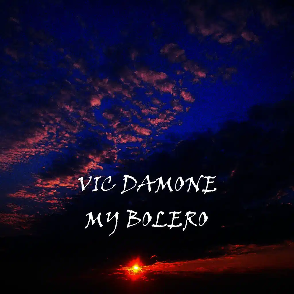 I Have But One Heart