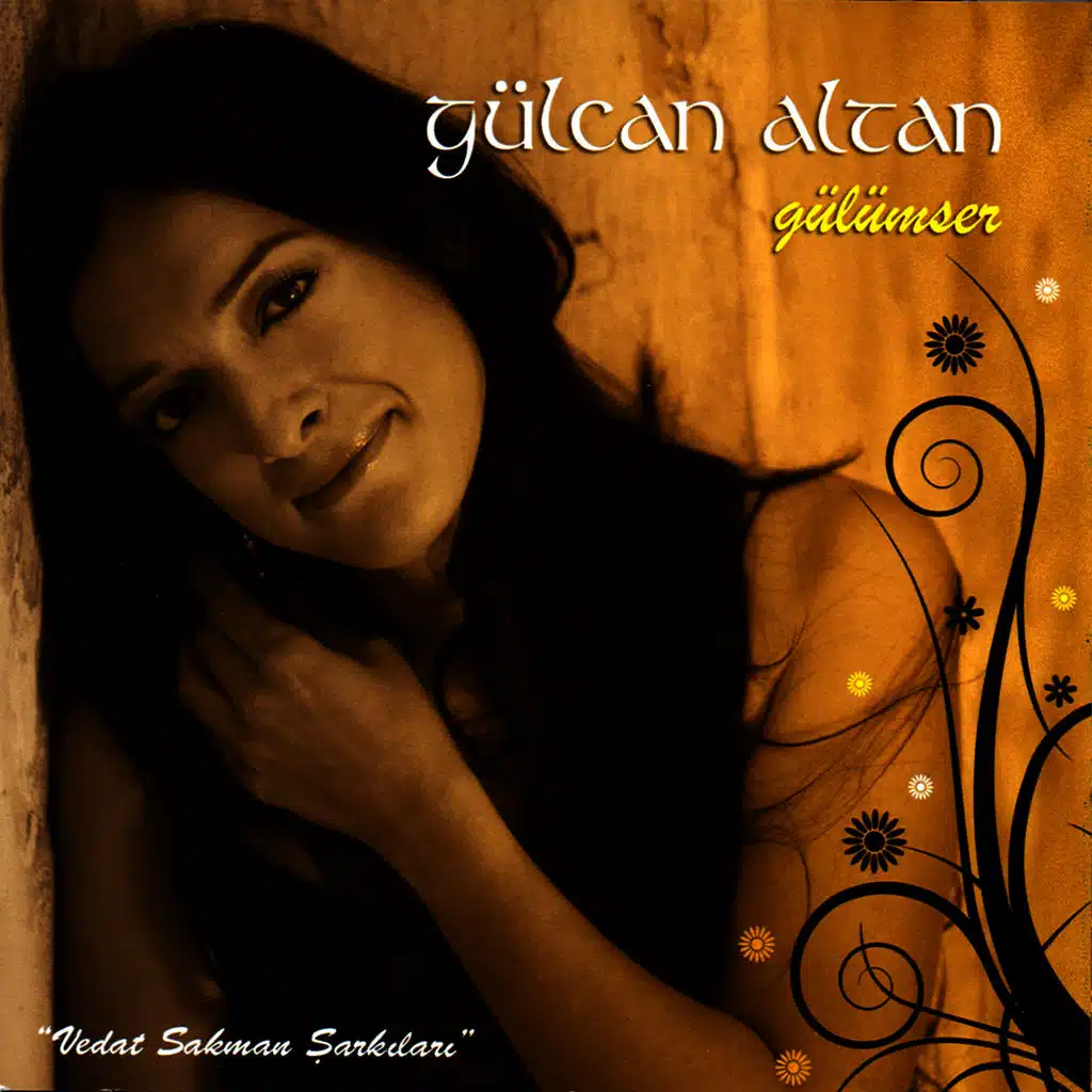 Akdeniz Şarap Ve Ayrılık