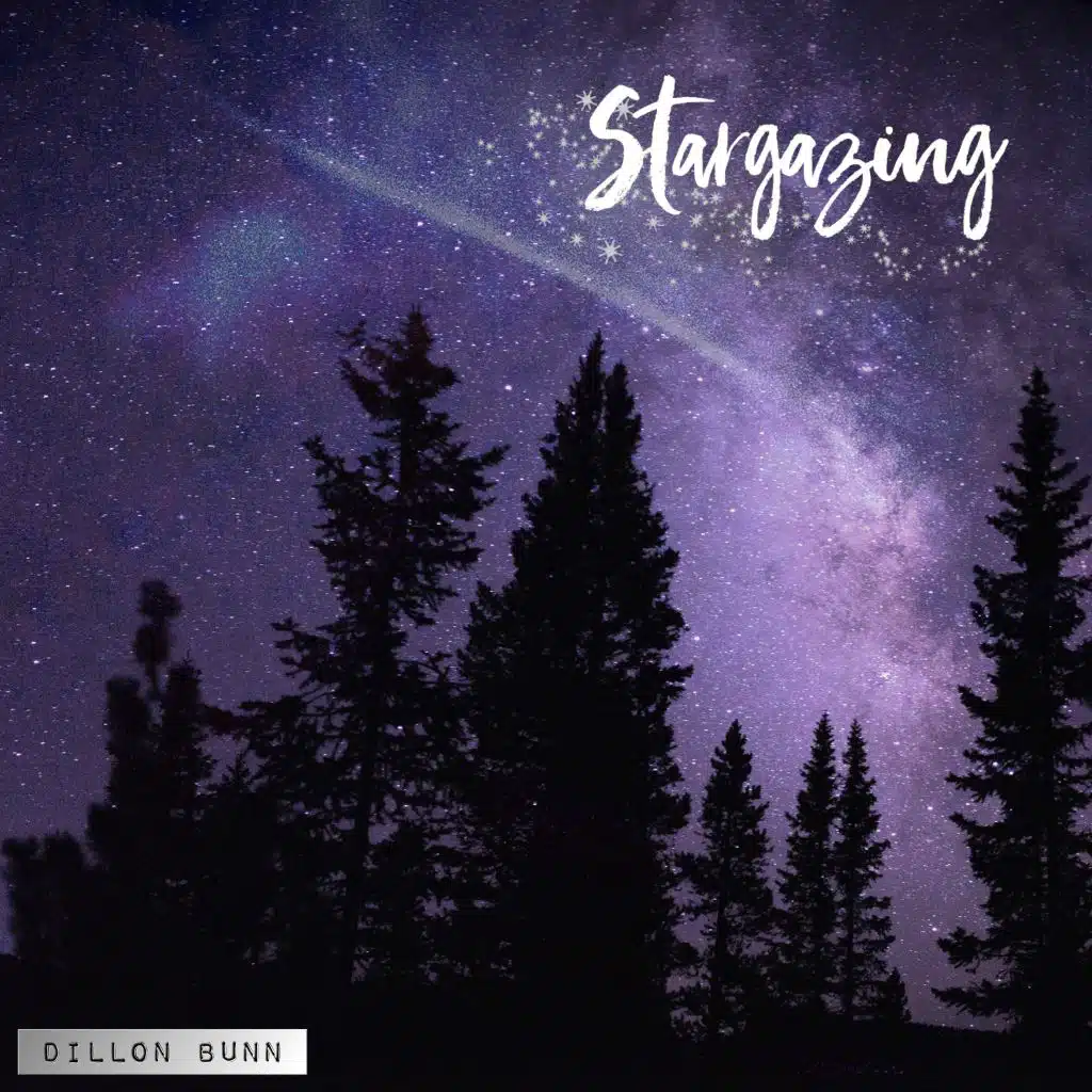 Star Gazing