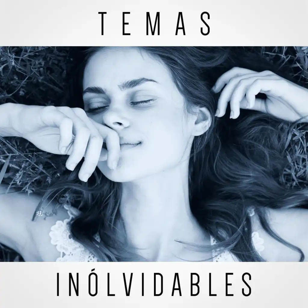 Temas Inólvidables