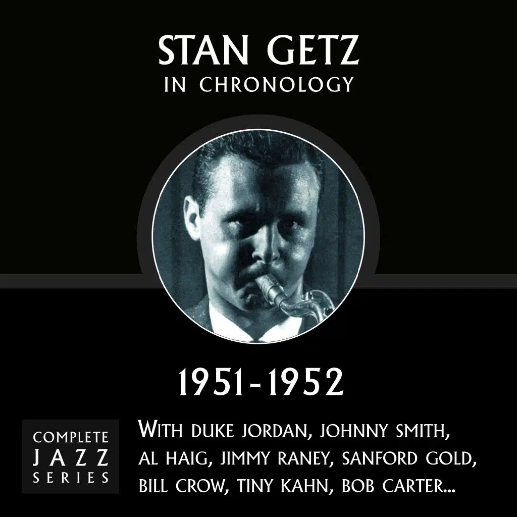 Parker 51 (10-28-51)