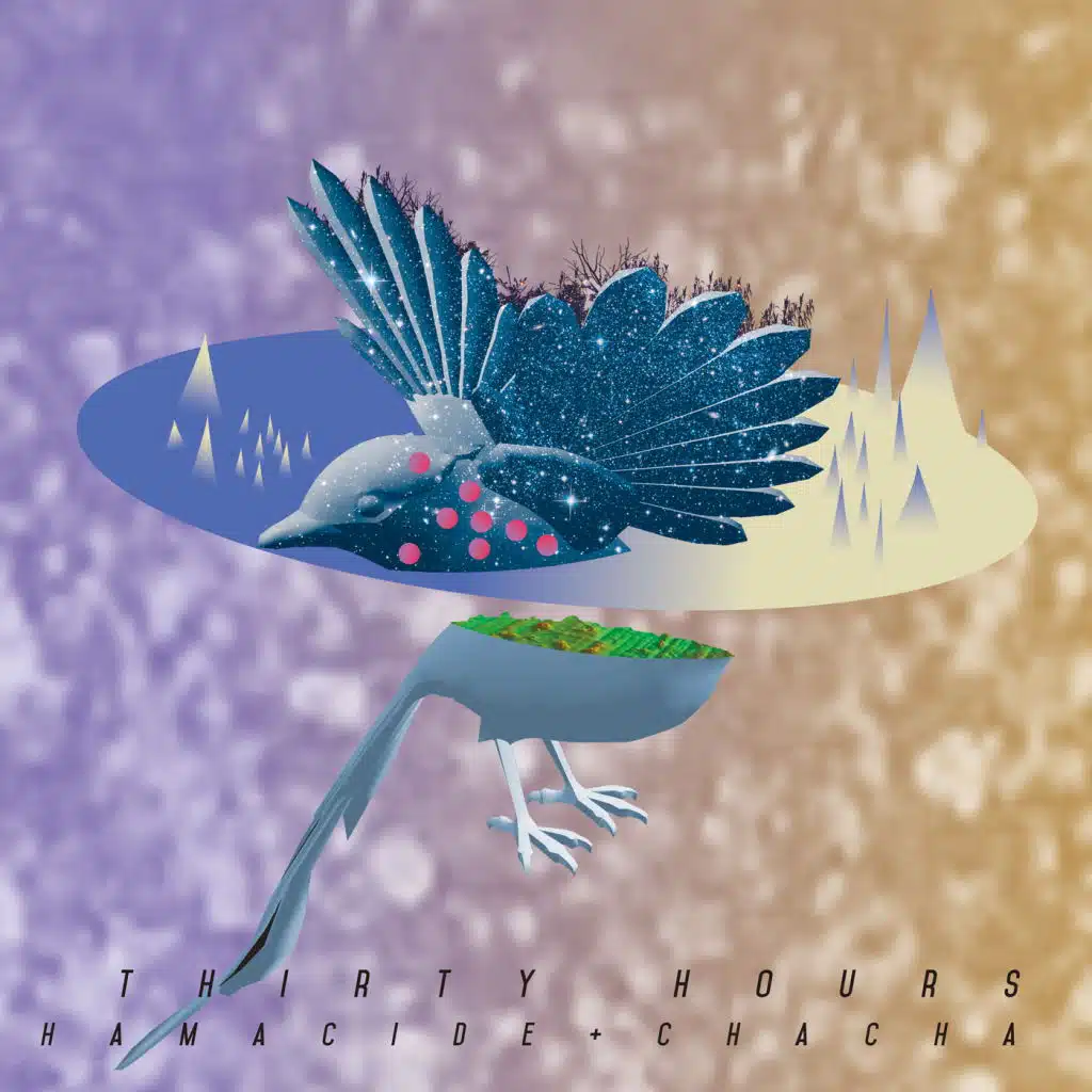 Annie Gun (Yosi Horikawa Remix)