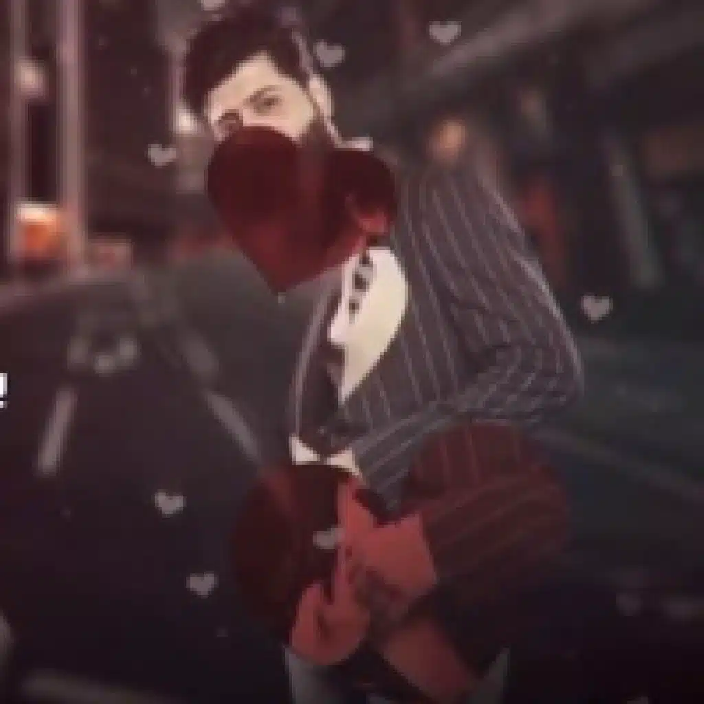 الغالي مالي