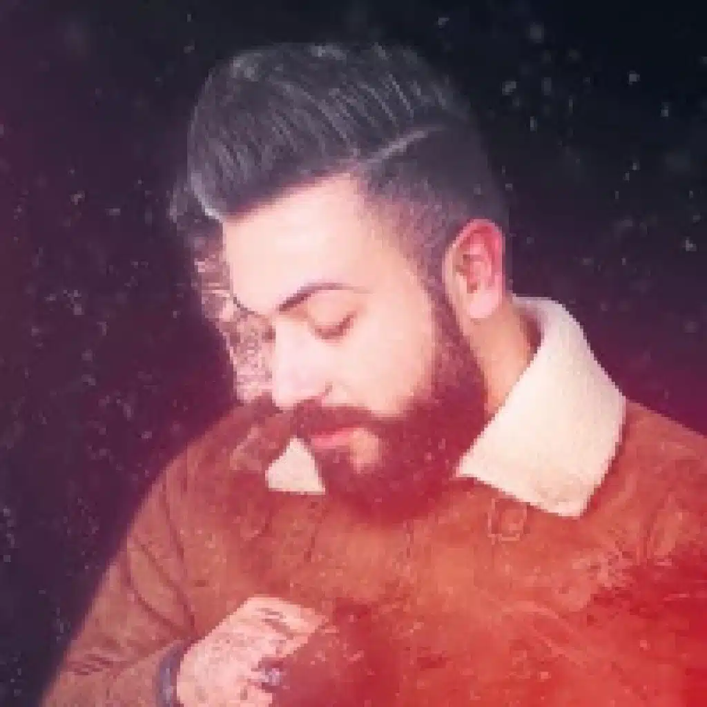 وصلوله عني فكره