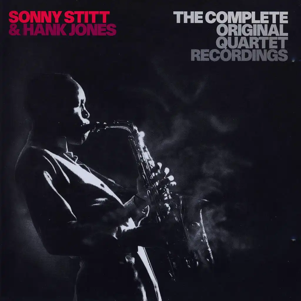 It Might As Well Be Spring