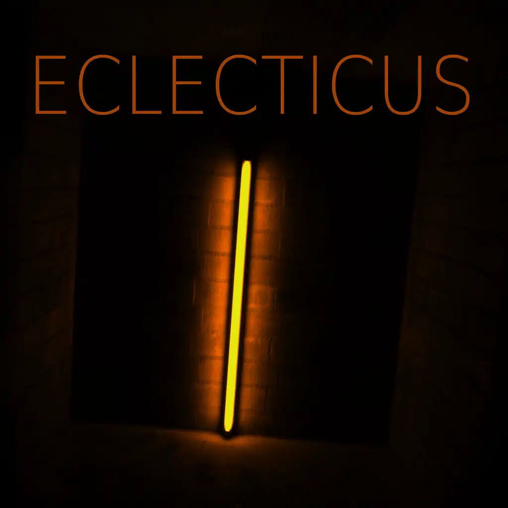 Eclecticus I