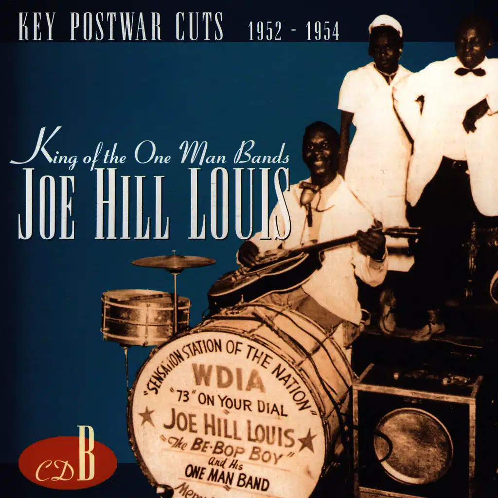 She May Be Yours (Sweetest Girl In Town)