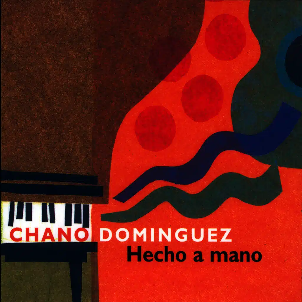 Tù Enciendes Las Estrellas