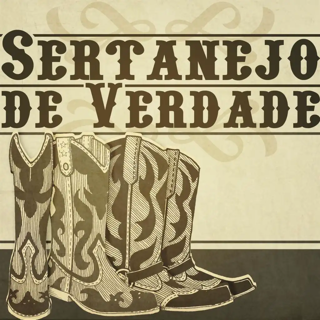 Sertanejo de Verdade