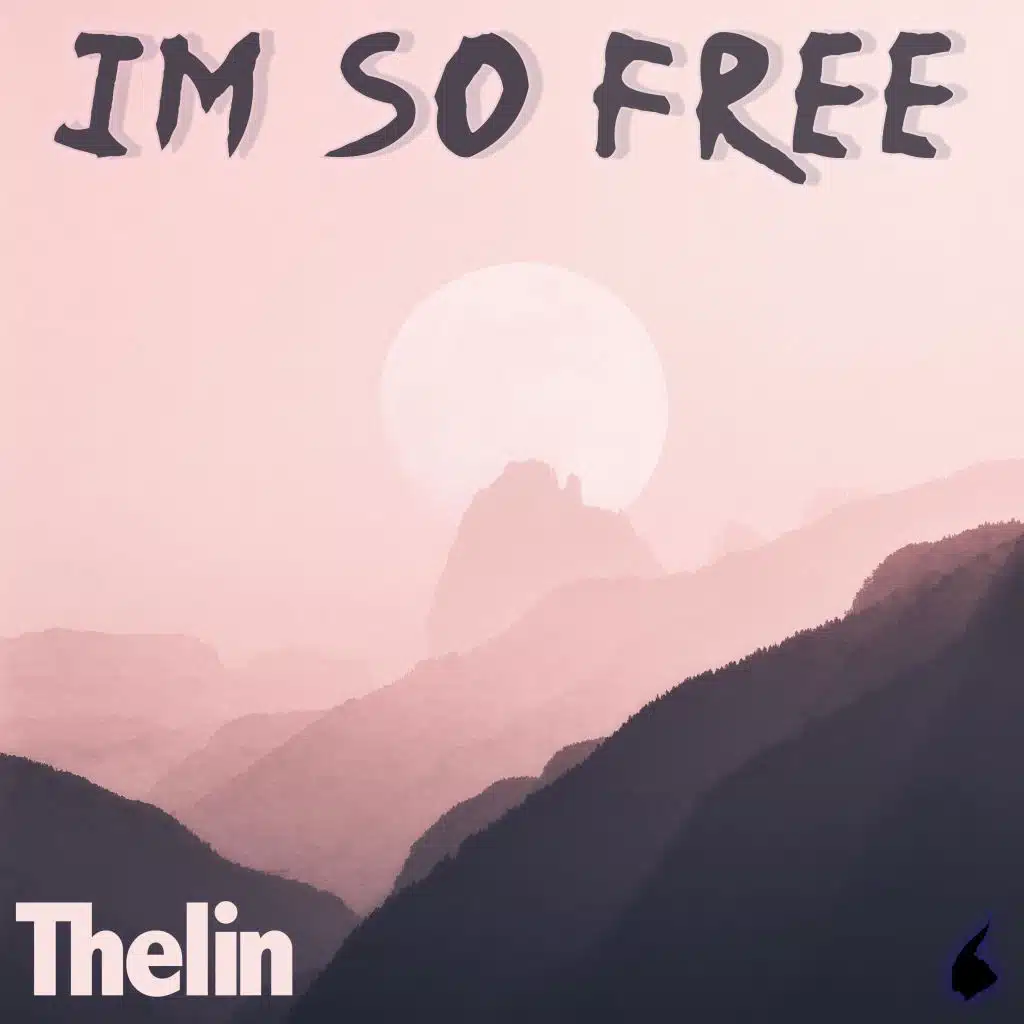 I'm So Free