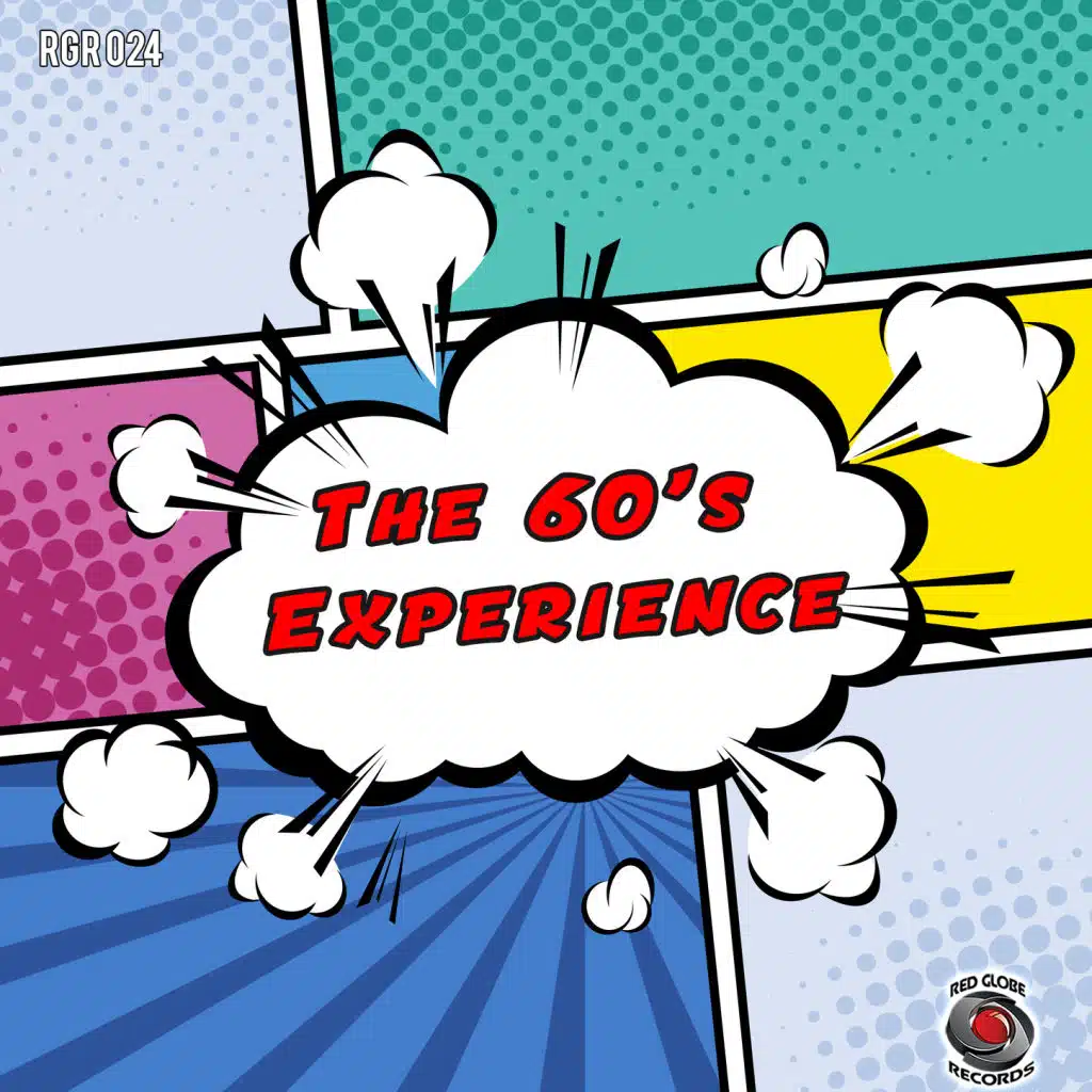 Federico Ferrandina &  Stefano Torossi