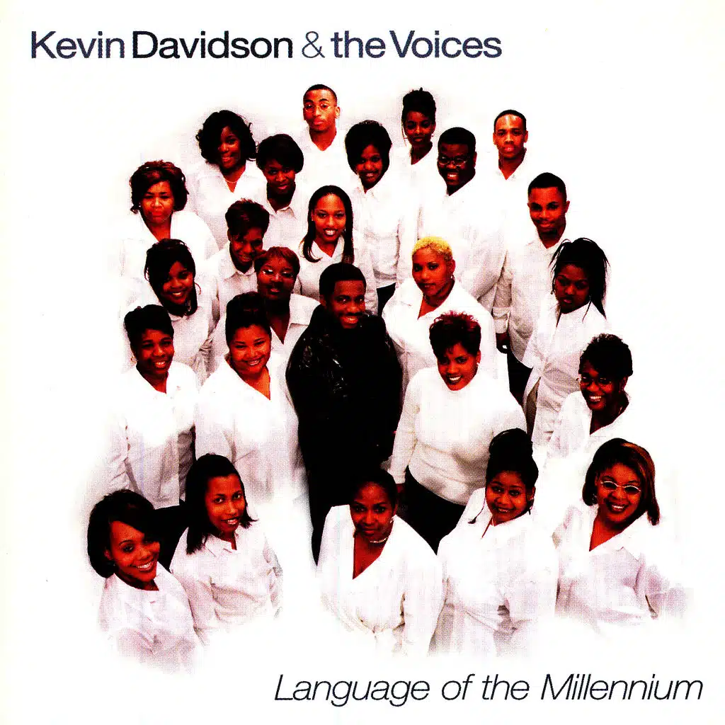 Thank You (Psalm 124)