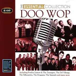 Doo Wop - The Essential Collection (Digitally Remastered)