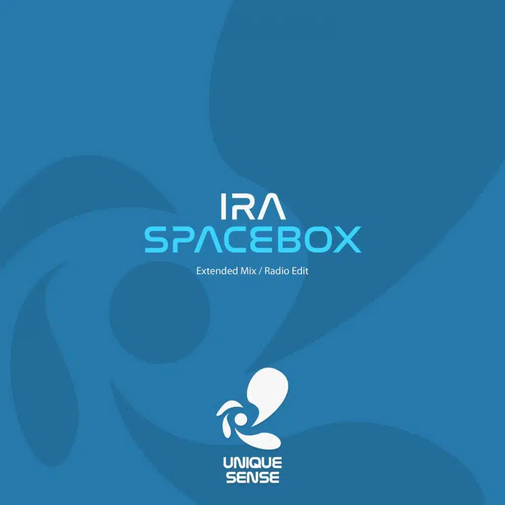 SpaceBox