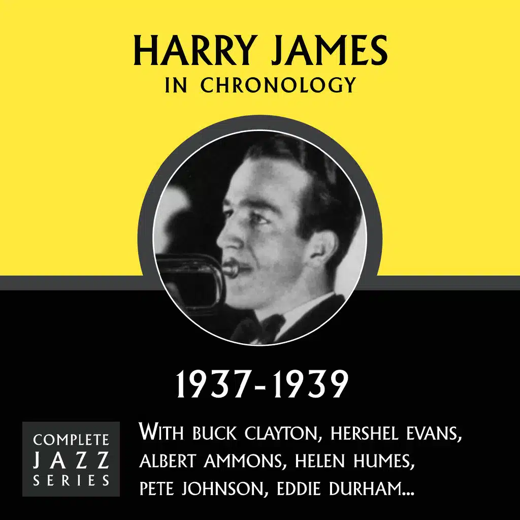 It's The Dreamer In Me (01-05-38)