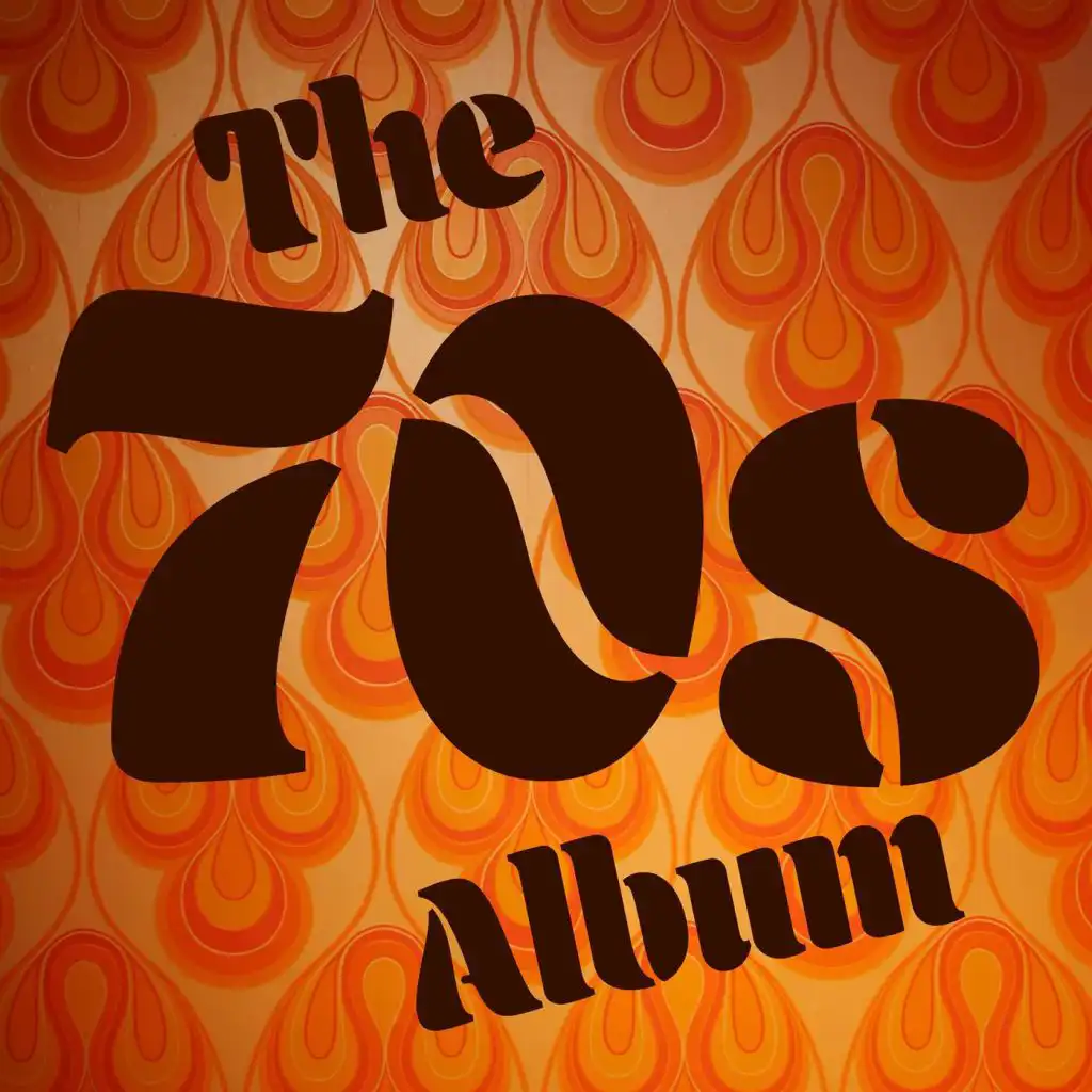 The 70s Album