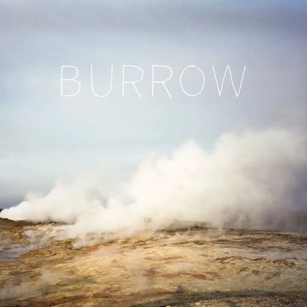Burrow