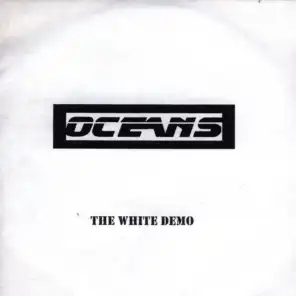The White Demo
