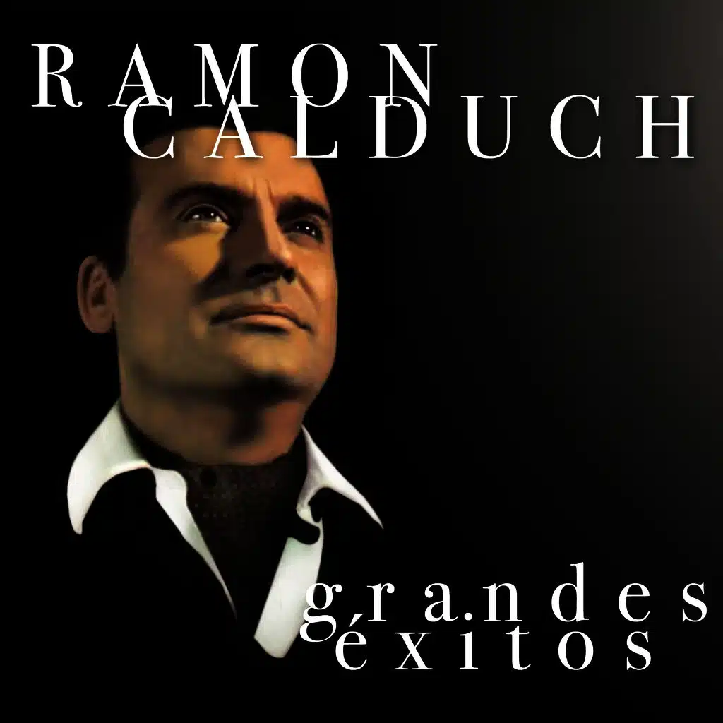 Fiesta en Mi Corazón