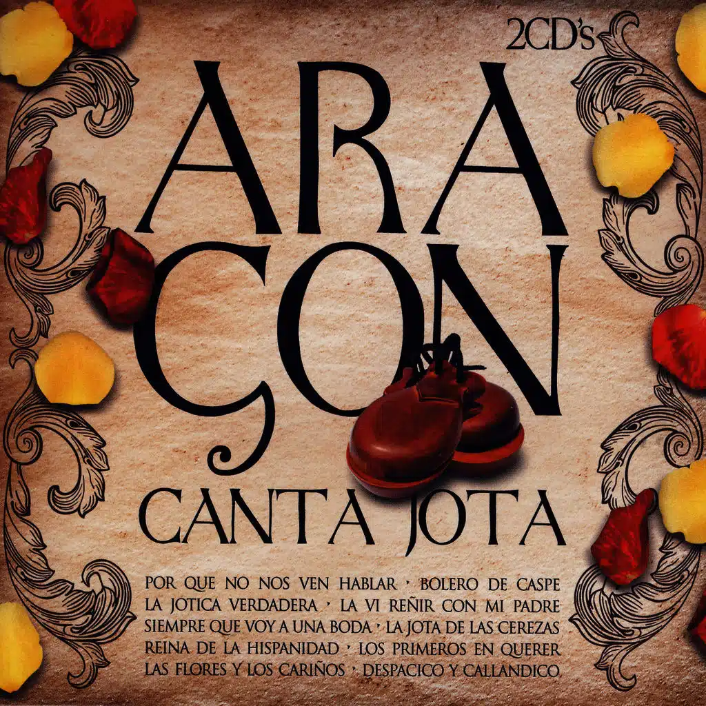 Rondalla Aires Del Moncayo, José Luis, Pili Palacios, Gloria & Javier