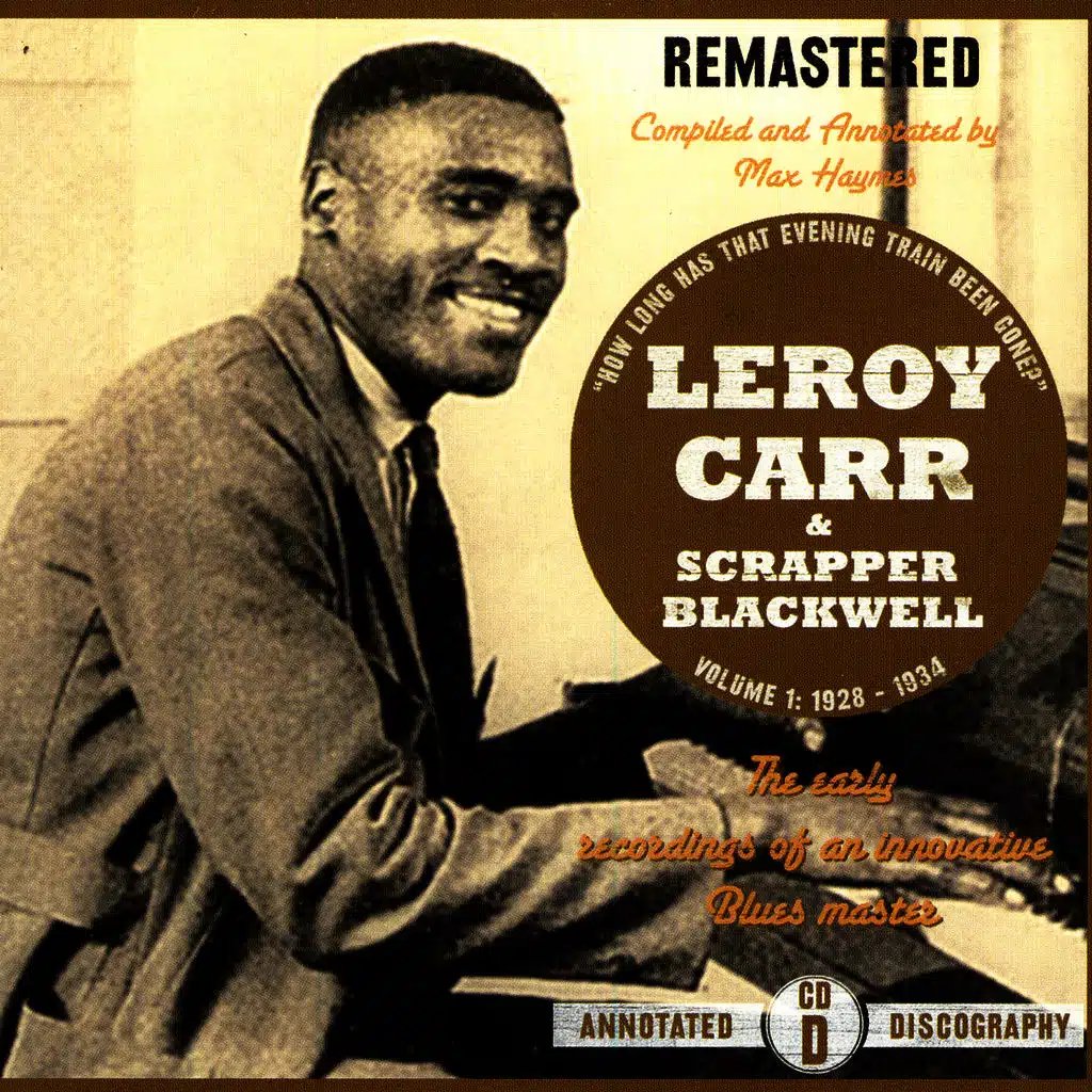 Take A Walk Around The Corner