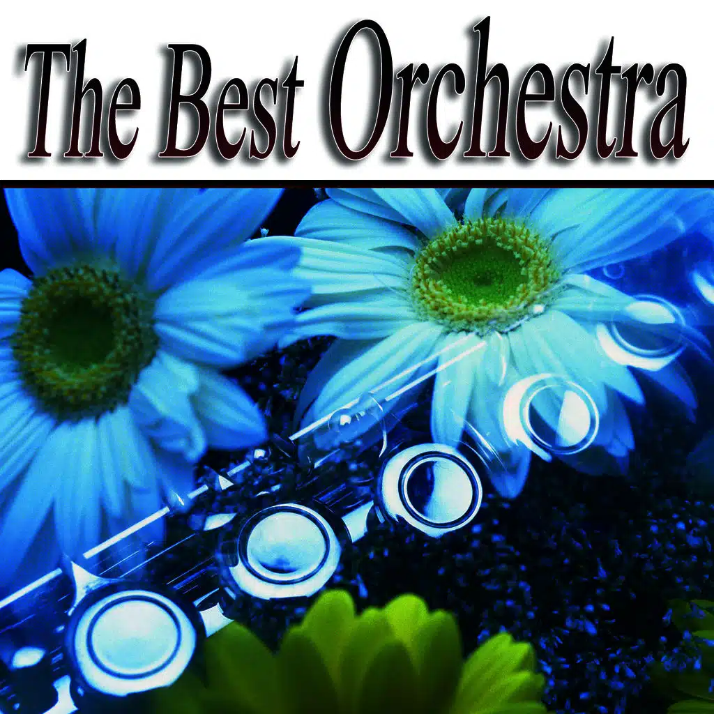 Stan Kenton - Orchestra