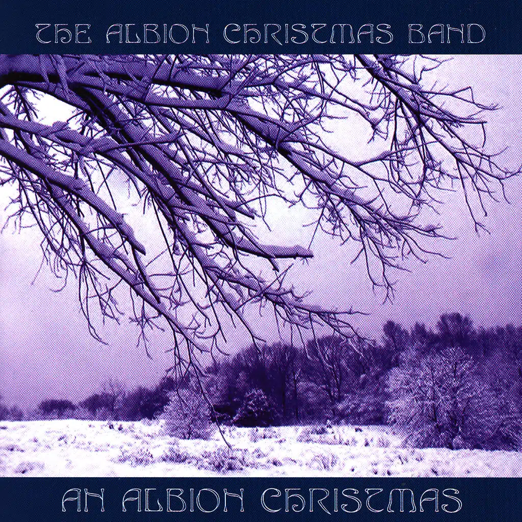 An Albion Christmas