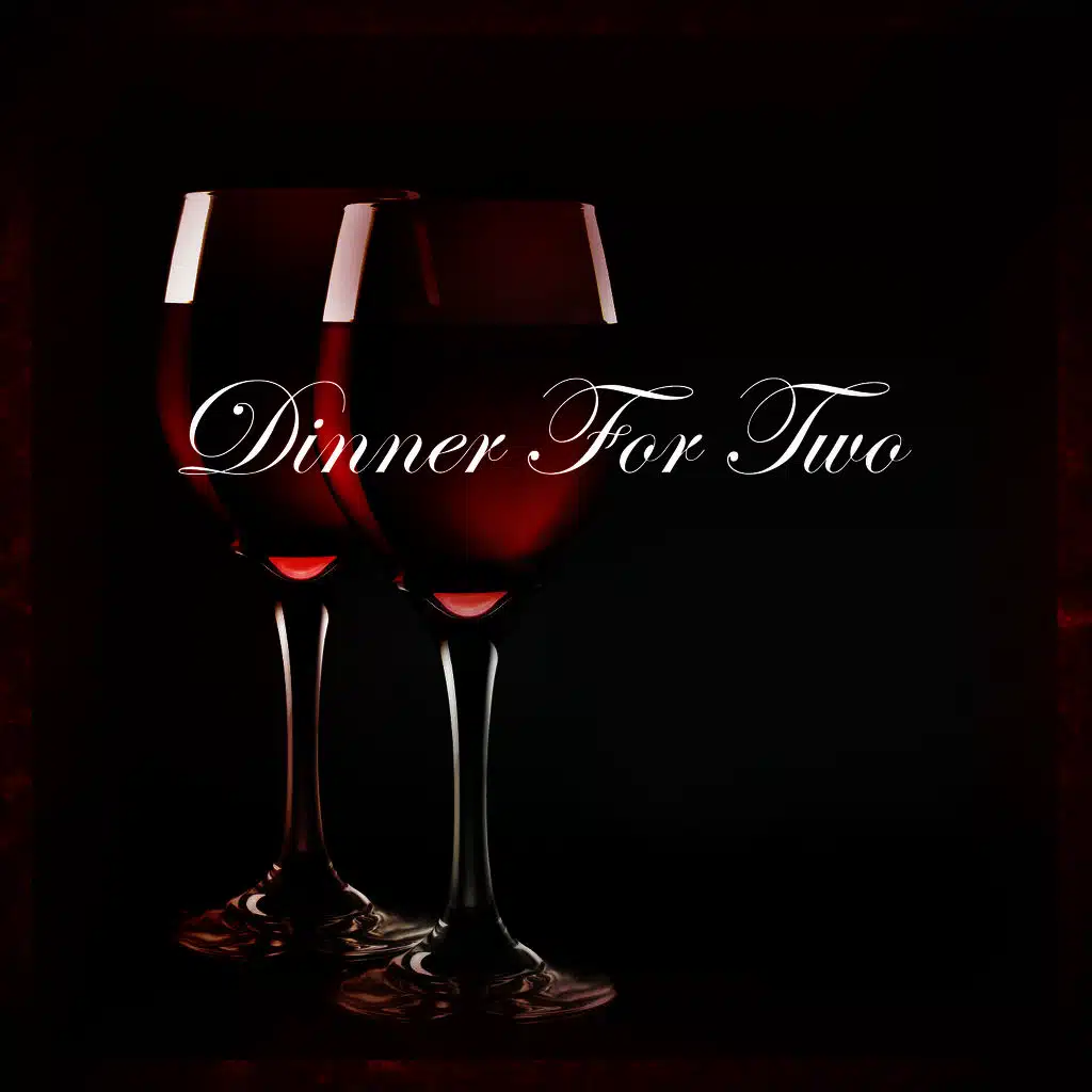 The Best Has Yet To Come