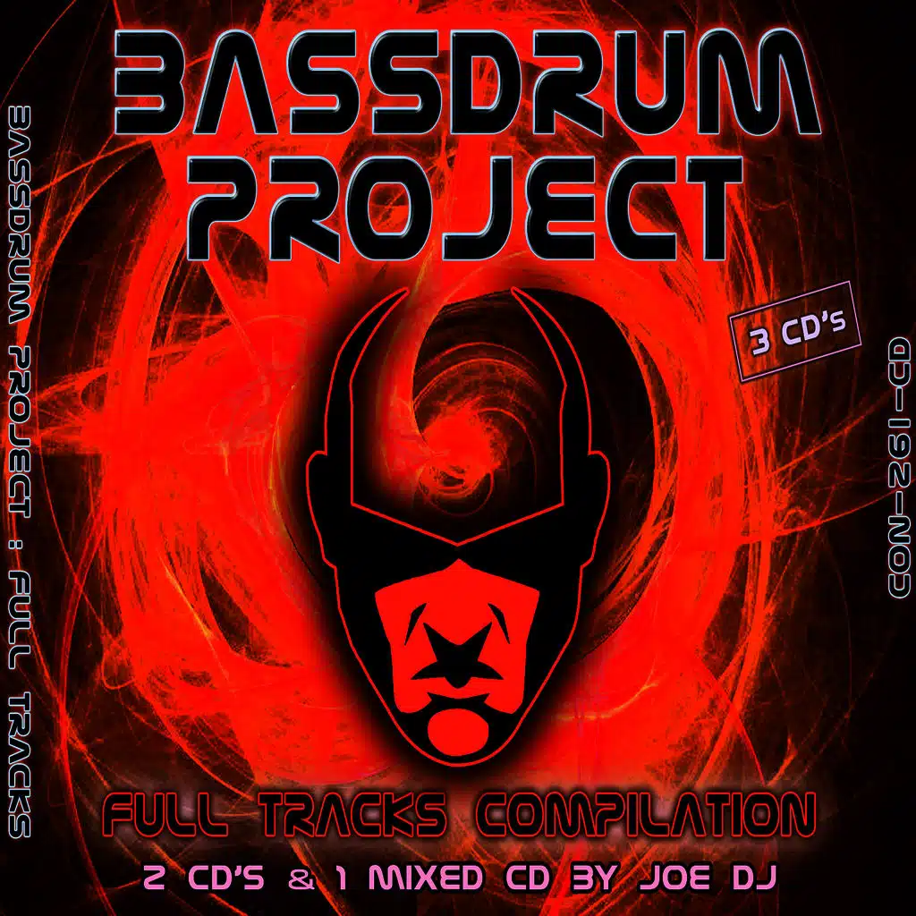 Are U Ready? (Chicago rmx)