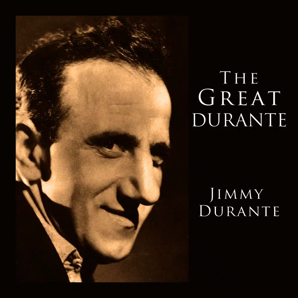 The Songs Gotta Come From The Heart