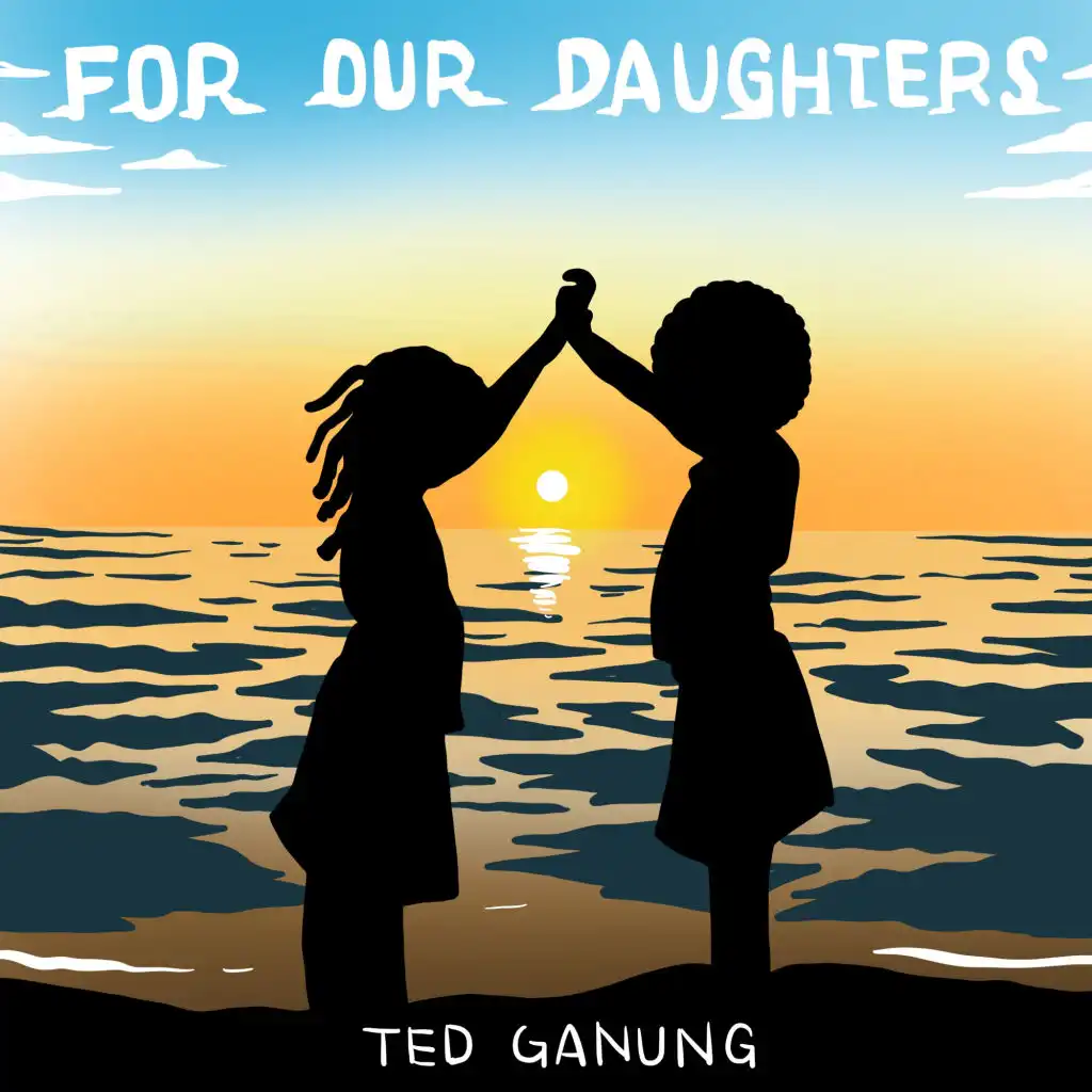 For Our Daughters