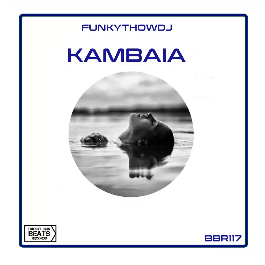Kambaia