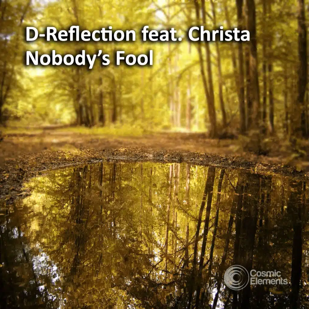 D-Reflection